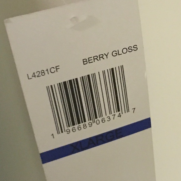 Nice dresses - Picture 3 of 7